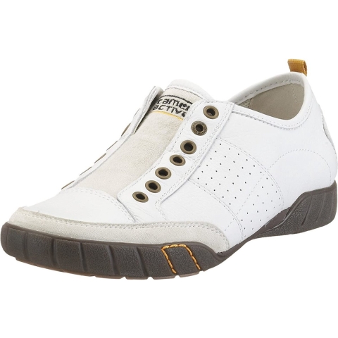 Camel Active 204.16.01 heren sneaker