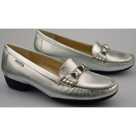 Mephisto Gonda dames ballerina