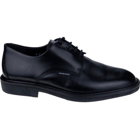 Mephisto Milvio heren veterschoen