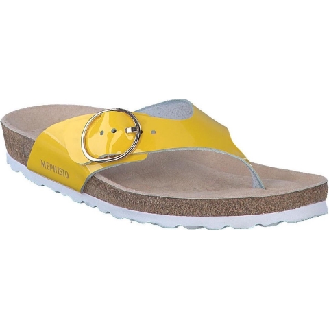 Mephisto Natalina dames sandaal