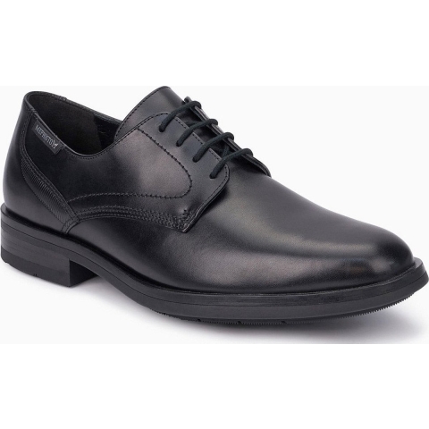 Mephisto Smith heren veterschoen