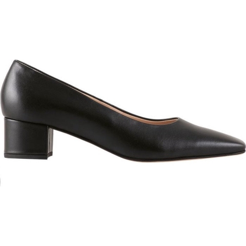 Högl Squared 40 dames pump