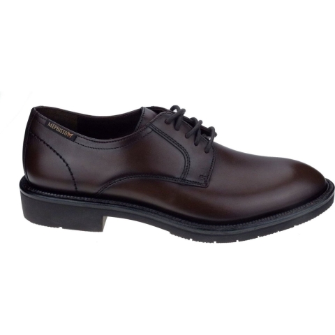 Mephisto Taylor heren veterschoen
