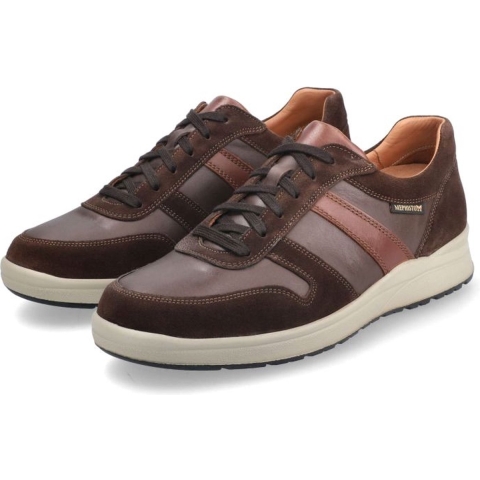 Mephisto Vito heren veterschoen