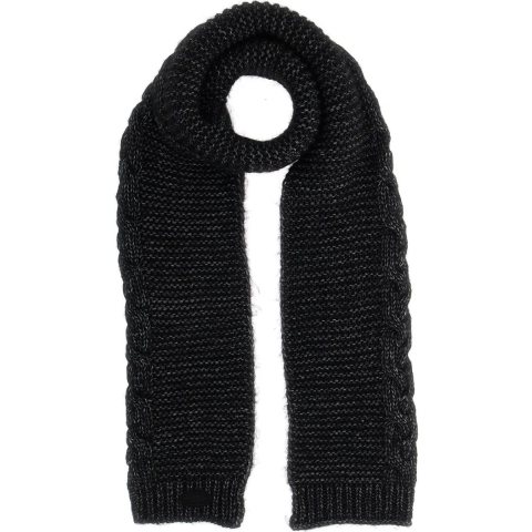 Guess Aw9974wol03 accessoires