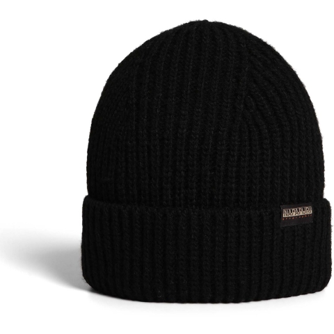 Napapijri Foli 3 beanie