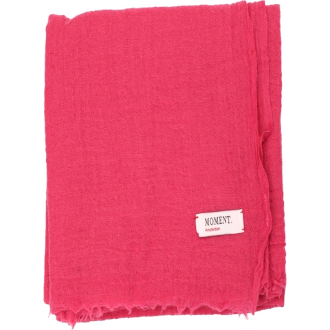 Moment Amsterdam Sjaals