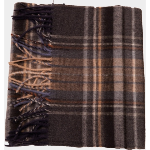 Commander Shawl cashmink schal 30/180 213012303/802