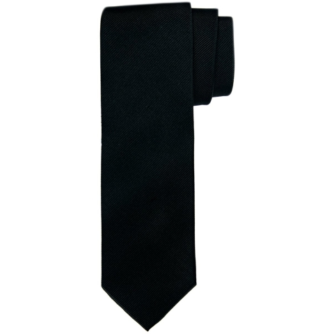 Profuomo Stropdas zijden das pp5aa0020a/001