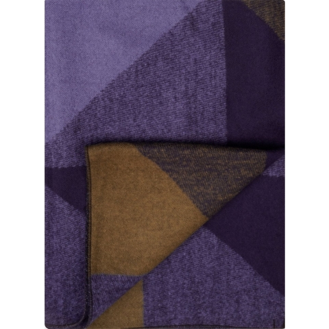 Commander Shawl viskoseschal 30/180 213012326/604