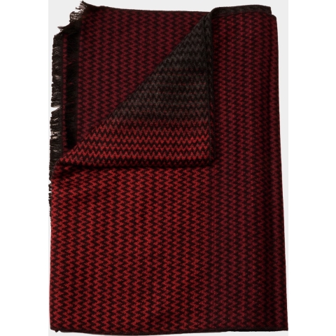 Commander Shawl viskoseschal 30/180 213012329/402