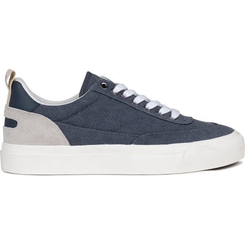 Goliath Number three