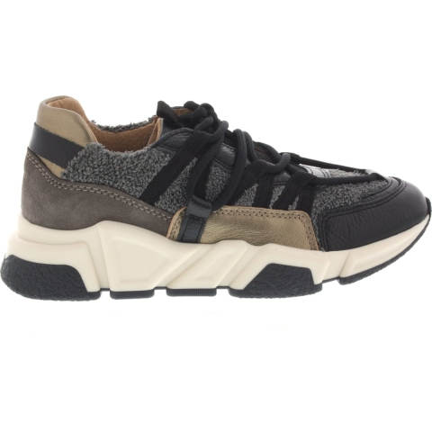 DWRS Label Los angeles terry b9101-84-2692