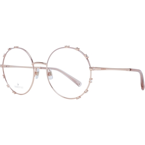 Swarovski Optical Frame SK5380 033 57