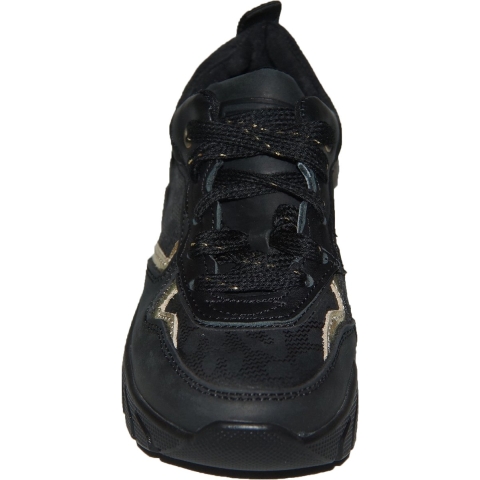 Twins 321660 wijdte 5