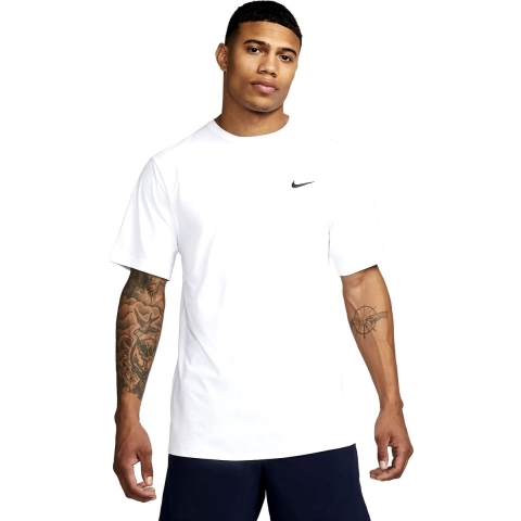 Nike dri-fit uv hyverse men's short -