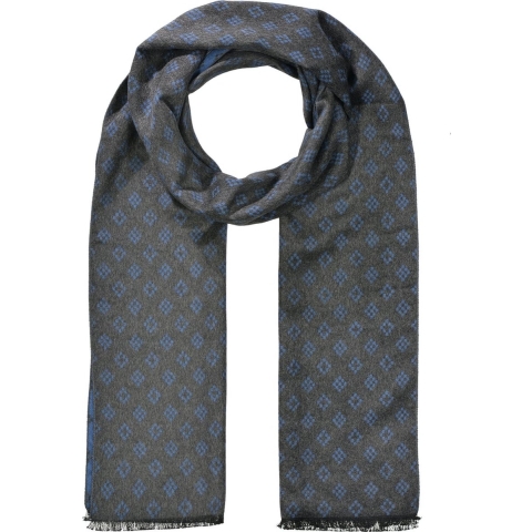 Commander Shawl viskoseschal 30/180 213011825/606