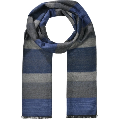 Commander Shawl viskoseschal 30/180 213011831/606