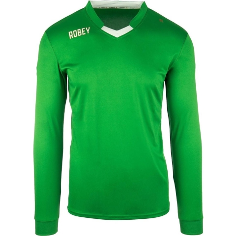 Robey Shirt hattrick ls rs1502-502