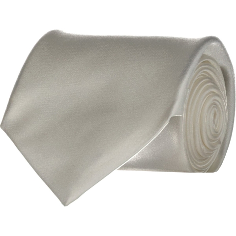 Profuomo Stropdas pp2aa0005a