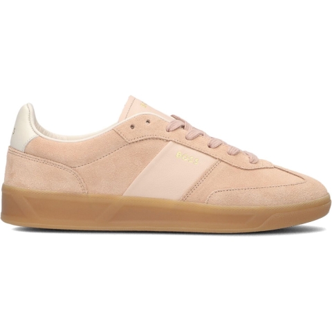 Boss Brenta Tenn Sneakers