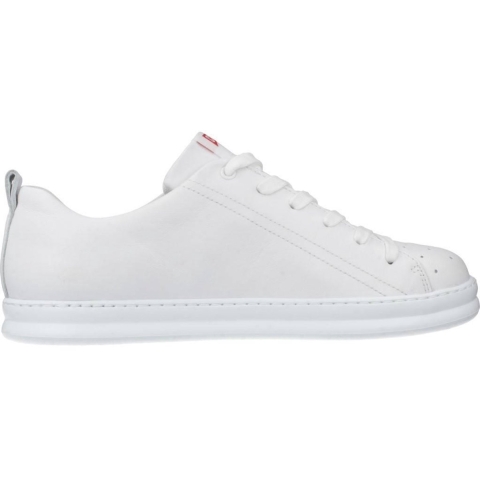 Camper Runner Sneakers