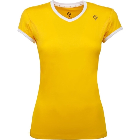 Q1905 Q tee rome sulphur