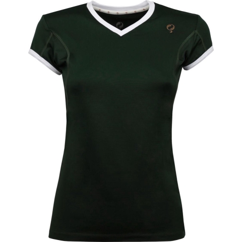 Q1905 Q tee rome pine grove