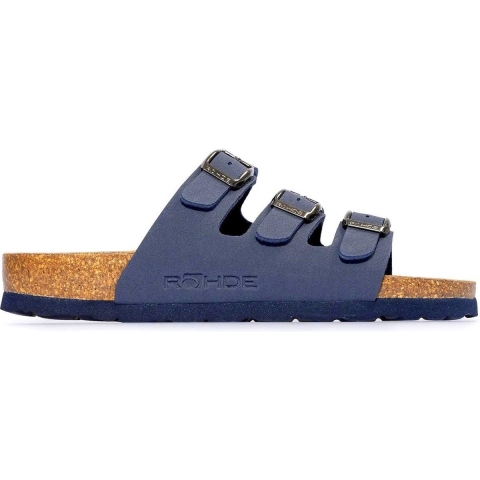 Rohde Alba dames sandaal