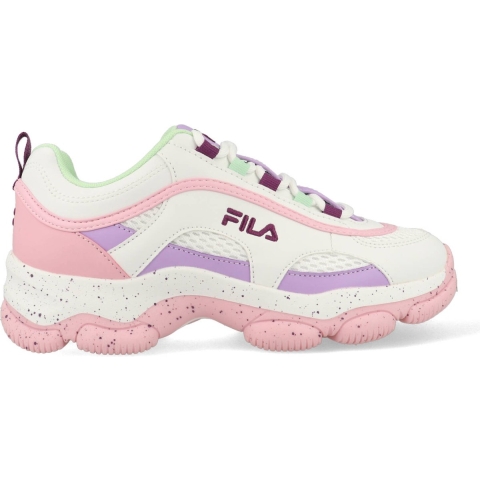 Fila Strada dreamster cb fft0077.13308 / roze