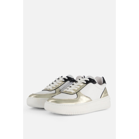 Giga G4269-b71a11 meisjes sneakers