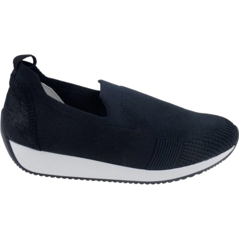 Ara Lissabon dames instapper