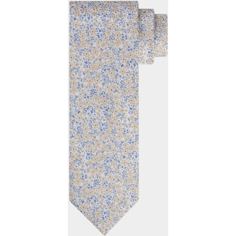 Profuomo Stropdas ppva10059a/f1