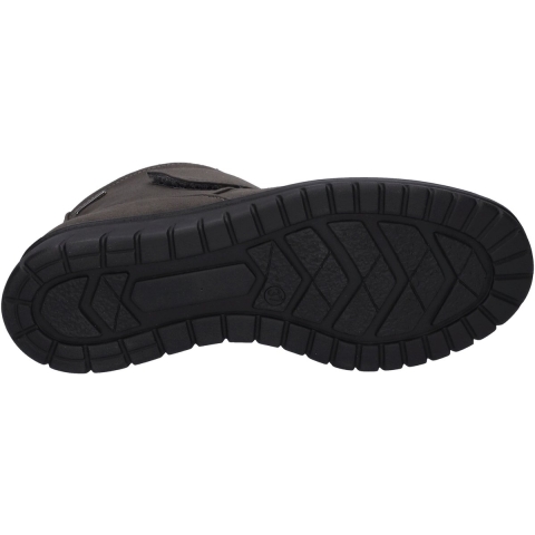 Westland Calais 53 | Enkellaars voor Dames | grijs