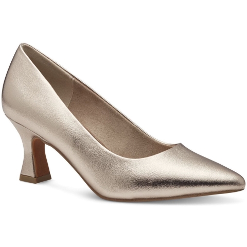 Marco Tozzi 2-22420-42-957 dames pumps