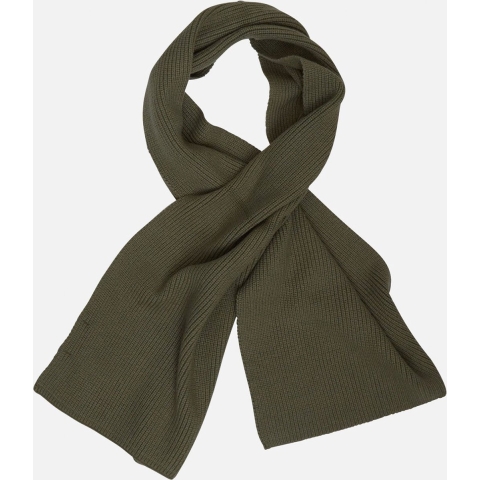 Moss Copenhagen 16279 mschgaline rachelle scarf