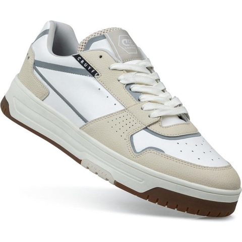 Cruyff Sneaker collegam cc241030-164 / beige