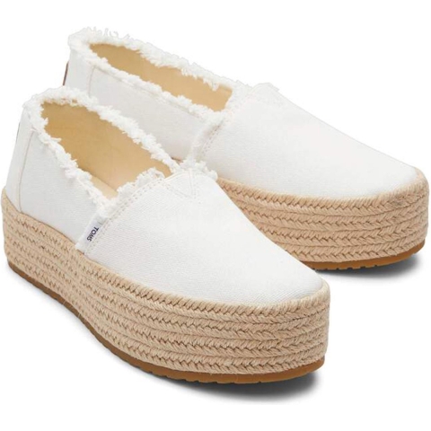 Toms Valencia loafers