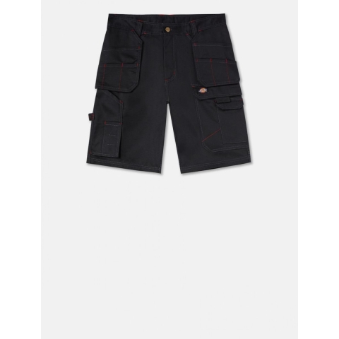 Dickies Heren Redhawk Pro Werkshorts Diverse Kleuren 36190