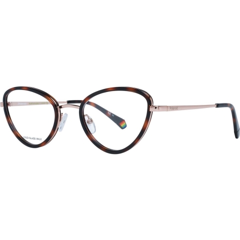 Polaroid Lunettes PLD D420 086 52