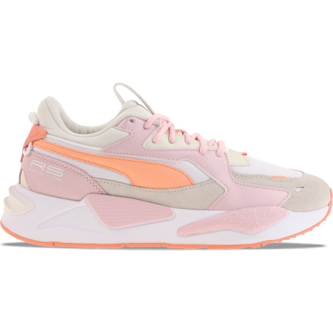 Sneakers Puma Rs-Z Reinvent Wns Roze