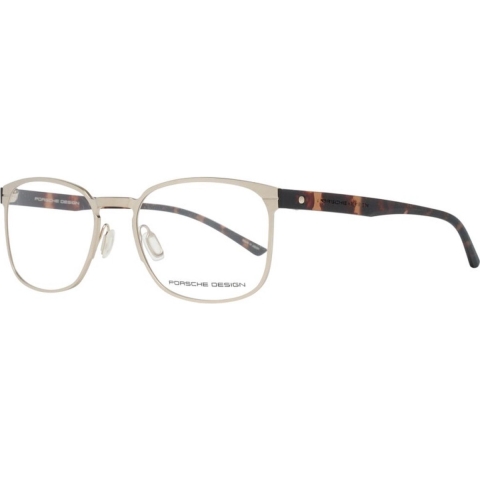 Porsche Design Optical Frame P8353 B 54