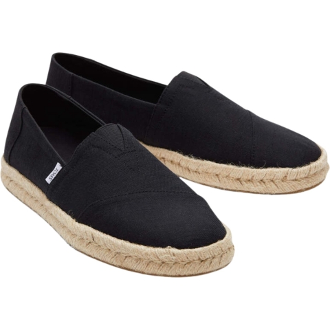 Toms Alpargata rope 2.0 loafers