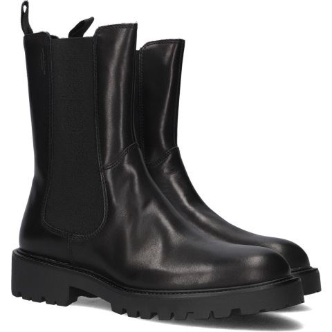 Vagabond Kenova chelsea boots dames