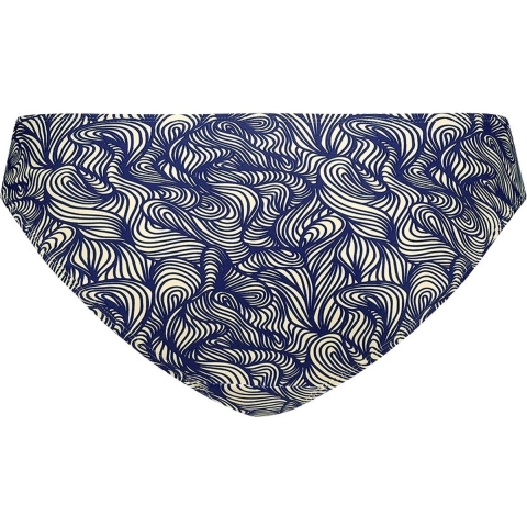 Ten Cate bikini bottom knot -