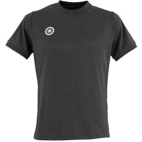 The Indian Maharadja kadiri men tee im -