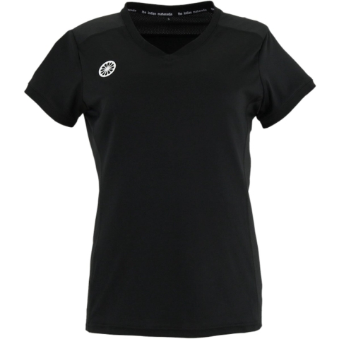 The Indian Maharadja kadiri women tee im -