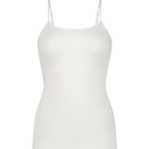 Ten Cate 32287 basic spaghetti shirt 1-pack -