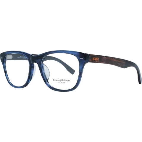 Zegna Couture Lunettes ZC5001-F 55 089