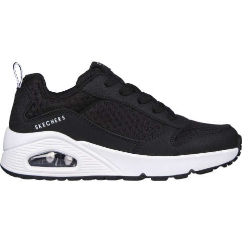 Skechers Uno powex 403667l/blk